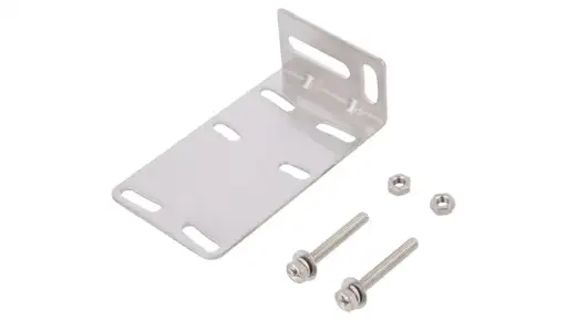 Product: Uchwyt stal nierdzewna BEF-W280