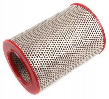 Product: Filtr powietrza Mann-Filter C 16 162/1