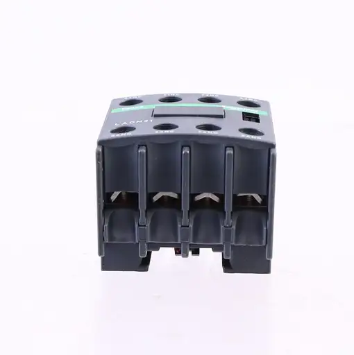 Product: SCHNEIDER LADN31 LADN31-B ! NEW !