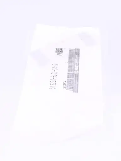 Product: SMC SY3220-5L0U-C4-Q ! NEW !