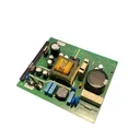 Oferta: E+H Flowtec 321437-0200E Płytka zasilacza Niesprawna