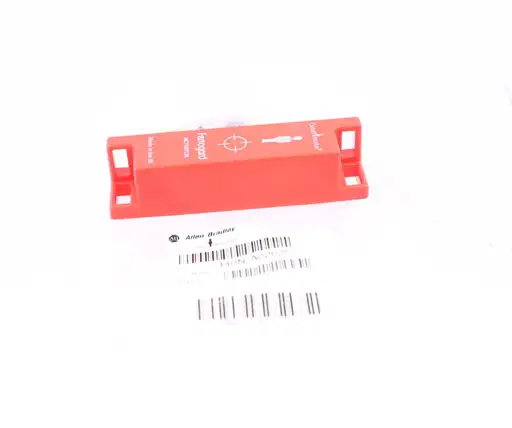 Product: ALLEN-BRADLEY 440N-A02025   ! NEW !