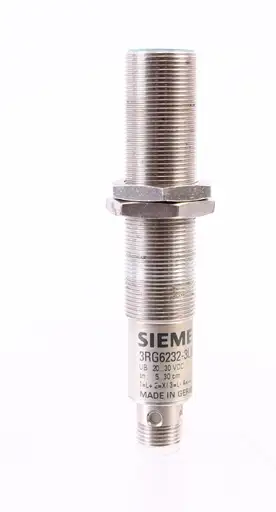 Product: SIEMENS 3RG6232-3LS00 3RG62323LS00