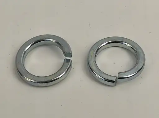 Product: ARVID NILSSON PODKŁADKA M16 SPRĘŻYSTA DOKŁADNA PASOWANA OCYNK 10szt