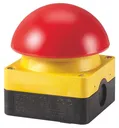 Product: Przycisk FAK-R/V/KC11/Iy bezpieczeństwa zestaw kompletny