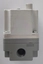 Product: SMC ITV1050-01F2N-Q, electro-pneumatic regulator