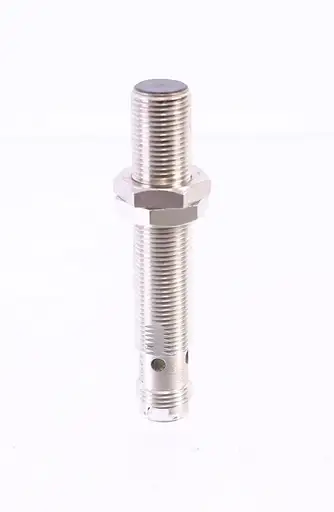 Product: OMRON E2A-M12LS04-M1-B1 1059088