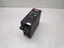 Product: Falownik DANFOSS VLT2807PS4B20STR1DBF00A00 VLT 2800 0,75 kw