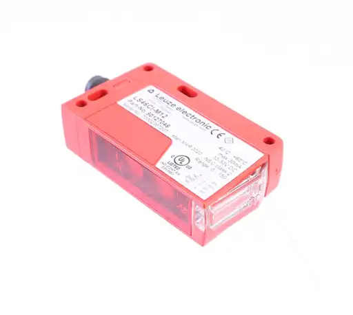 Product: LEUZE LS46CI-M12 50127046 ! NEW !