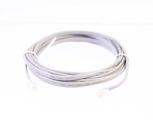 Product: SEW USB11A 0 824 831 1  08248311 + CABLE SET