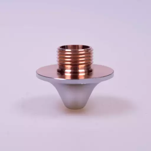 Product: Single nozzle 3.0 S for eVa cutting head