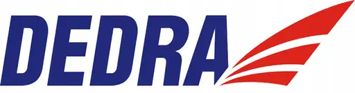 Product: PANSAM A533031 Pistolet do przedmuchiwania 10cm