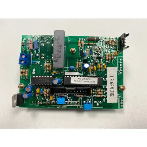 Prodotto: Logics PCB Easy-Stick 250 dig. 