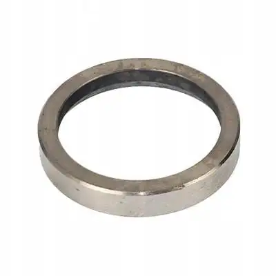 Produkt: Gniazdo Zaworu Wydechowego MTZ 33/39x44x8mm 2451003018