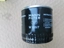Product: Filtr oleju MANN-FILTER W 920/7