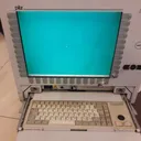 Offer: Pilz PIPANEL WS 15 244906 Inside Technology 686LCD/MG PICMG PBPI-8S DZIAŁA