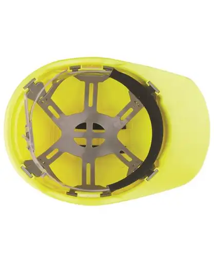 Prodotto: Hełm HM-6 bi  cervena