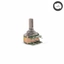 Product: 21 step potentiometer