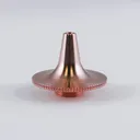 Product: Laser nozzle DE DS 2.5