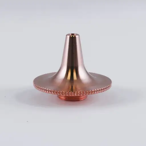 Product: Laser nozzle DE DS 2.5