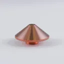 Product: Laser nozzle DE HP1.5"0.8 CON