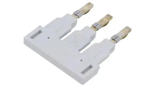 Product: DILM12-XS1 Zwora punktu gwiazdowego