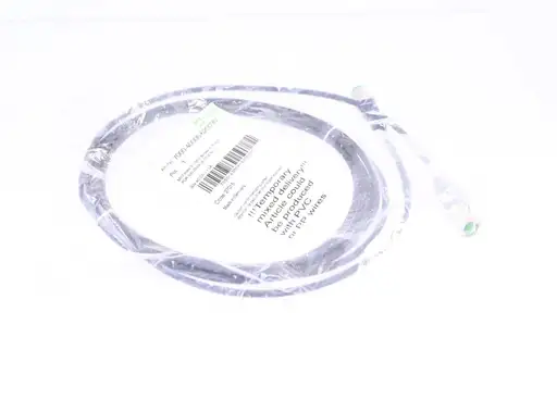 Product: MURR 7000-40006-6200300 M12 male / female 3m ! NEW !