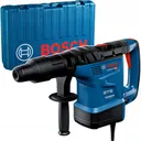 Product: BOSCH GBH6-42C Młot udarowo-obrotowy SDS-MAX 1300 W 230 V