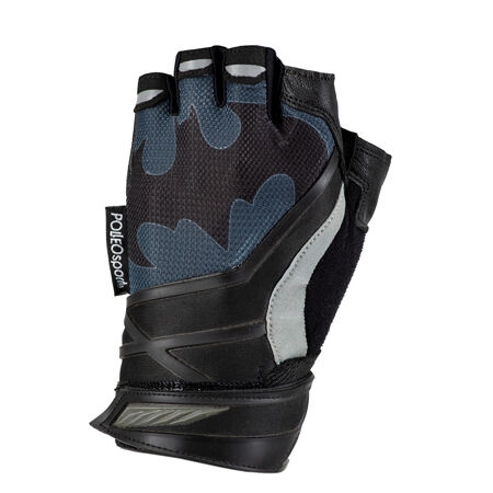 Hero Gloves Core - XL - Batman