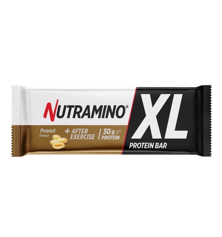 Protein Bar XL Peanut