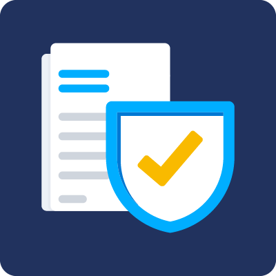 Telematics Monitoring Application