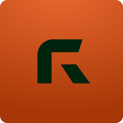 Rasters