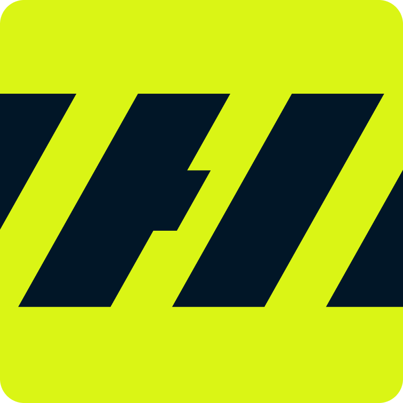 AI‐Driven Compliance & Risk Automation for Geotab Fleets