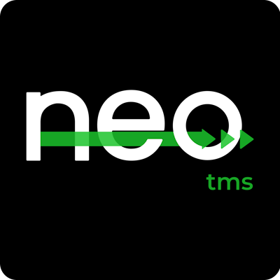 Neo TMS
