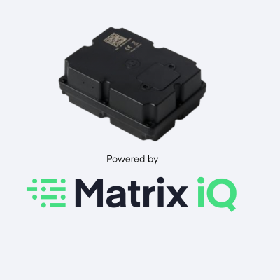 Magtrack PRO