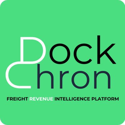 DockChron