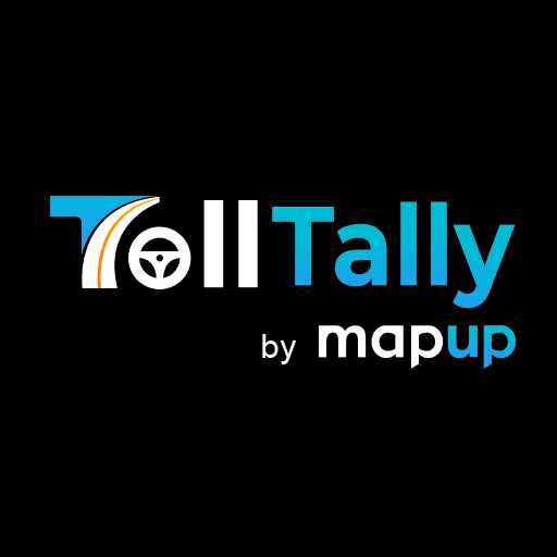 TollTally