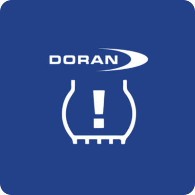 Doran
