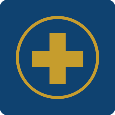 GoAnalytics | EFM
