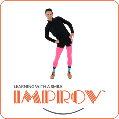 SPIDER Driver Training with Recall Boost