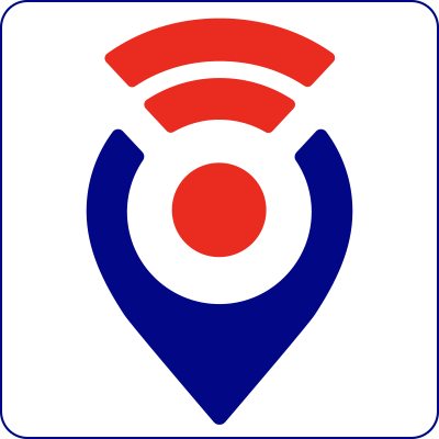 Alertyx