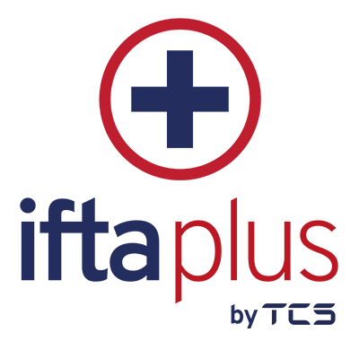 IFTAPlus logo