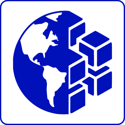 Predictive Maintenance