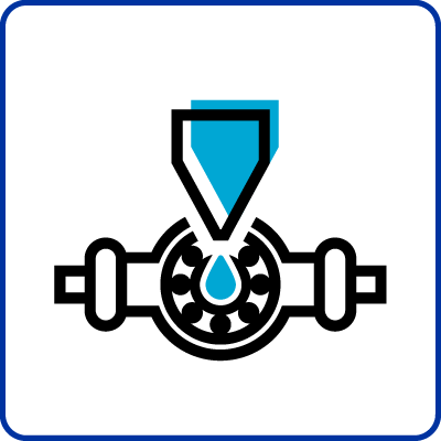 Electric Grease Jockey Telematics Compatible