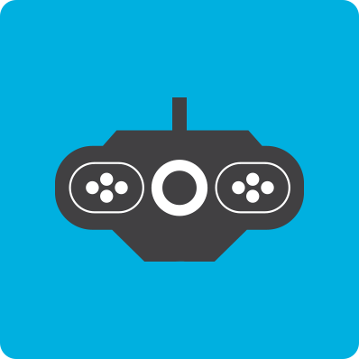 SVA050-A Driver Facing Camera