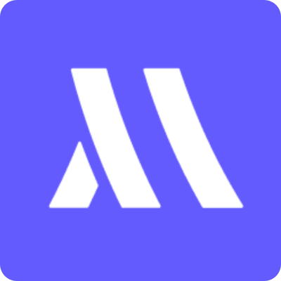 AI Load Planning