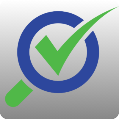 VettedWise Background Checks & Drug Testing