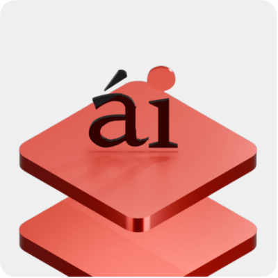 AI Integration with CRM & Financial Planning