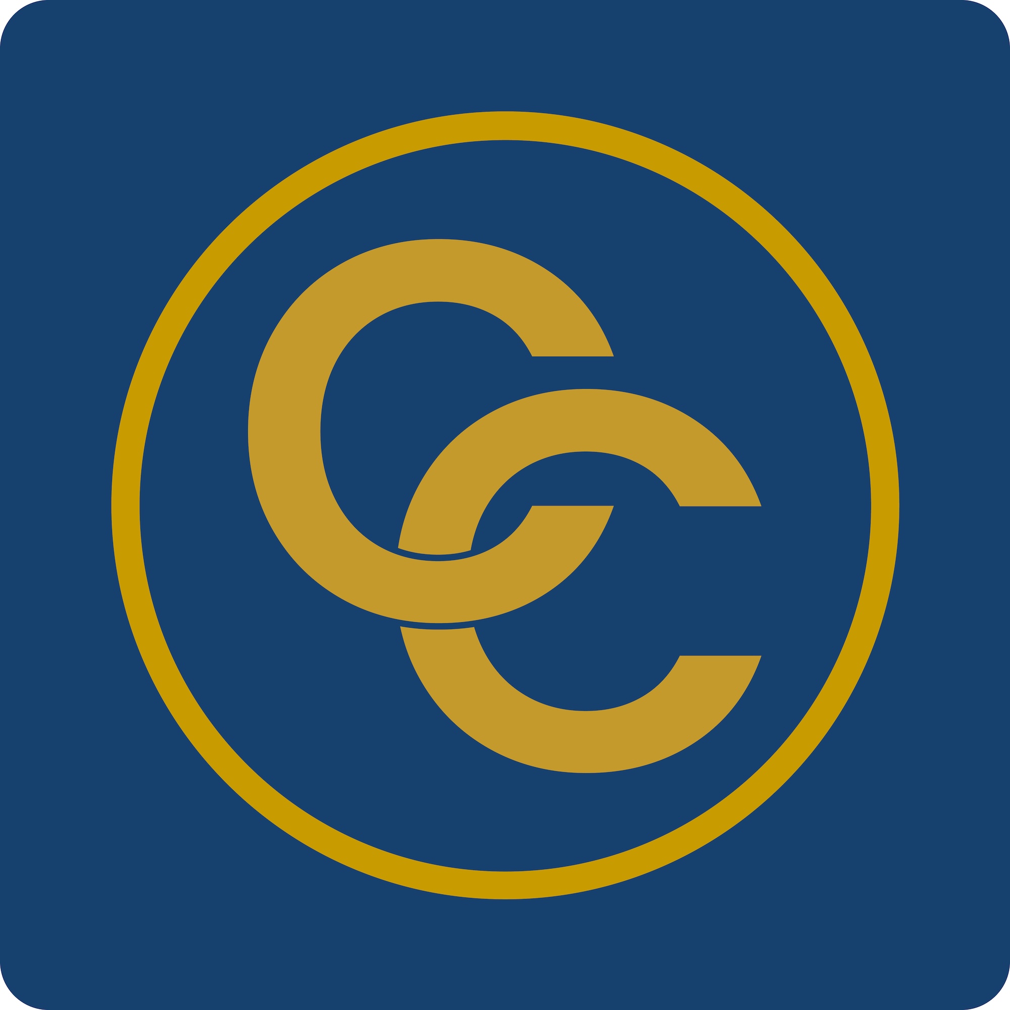 Case Center