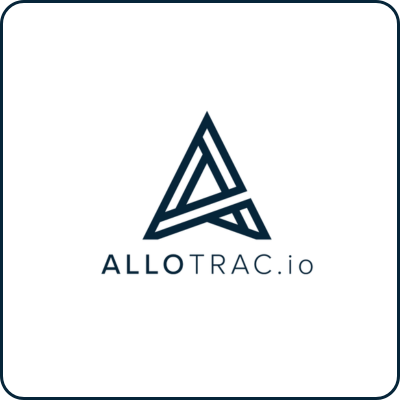 Allotrac.io